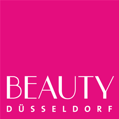 BeautyDüsseldorf / Almanya 5-1