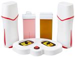 Rollon Wax Heater 